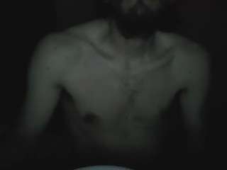 titopastrame64