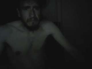 titopastrame64