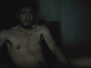 titopastrame64