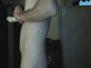 titopastrame64