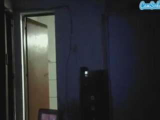 titopastrame64