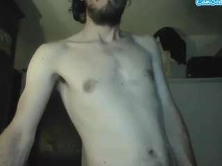 titopastrame64