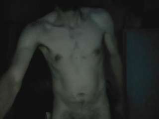 titopastrame64