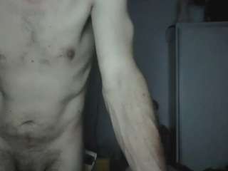 titopastrame64 live cam preview