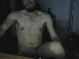 titopastrame64