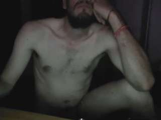 titopastrame64