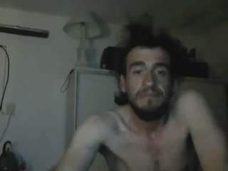 titopastrame64