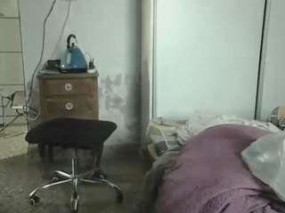 titopastrame64