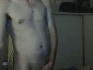titopastrame64