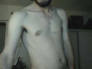 titopastrame64