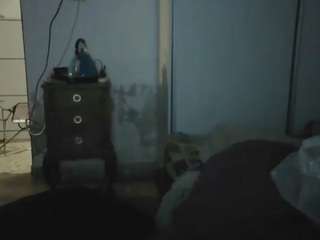 titopastrame64