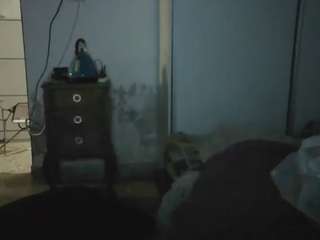 titopastrame64