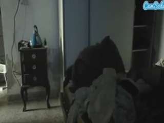 titopastrame64