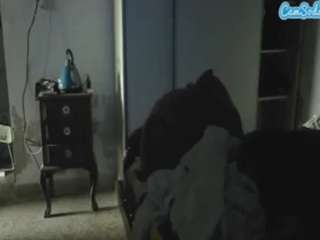 titopastrame64