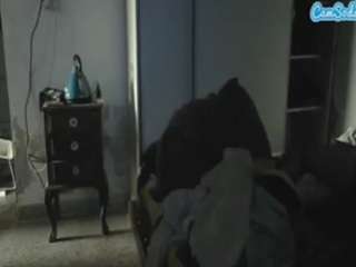 titopastrame64