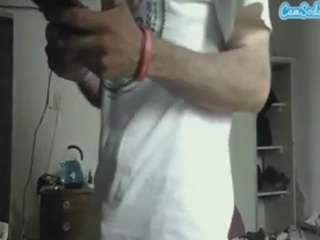 titopastrame64