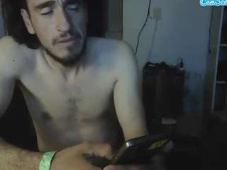 titopastrame64