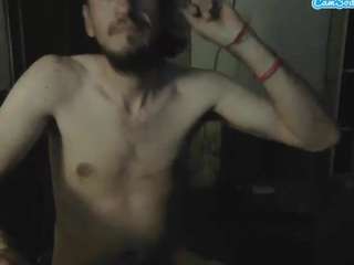 titopastrame64