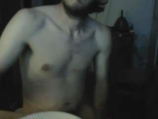 titopastrame64