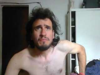 titopastrame64