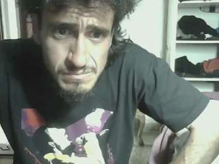 titopastrame64