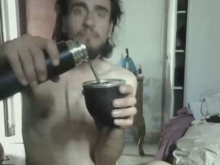 titopastrame64