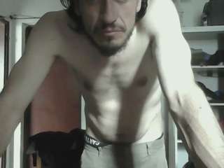 titopastrame64