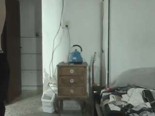 titopastrame64