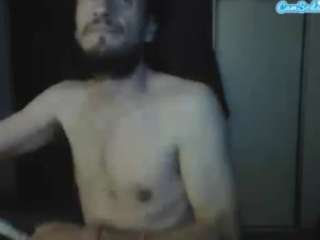 titopastrame64