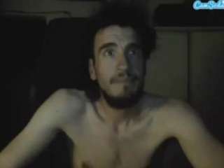 titopastrame64