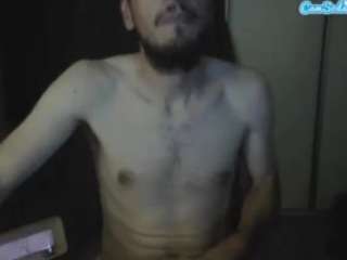 titopastrame64