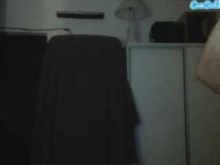 titopastrame64