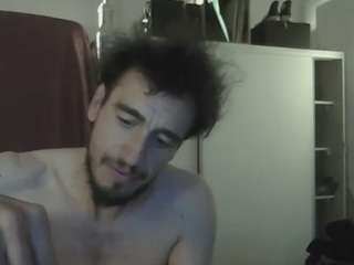 titopastrame64