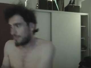 titopastrame64