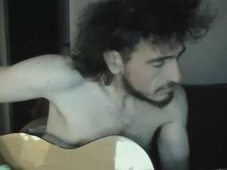 titopastrame64