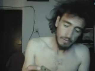 titopastrame64