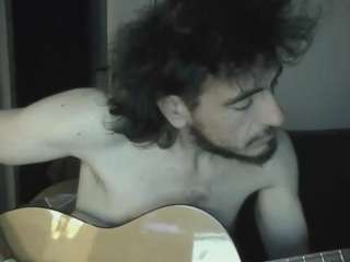 titopastrame64