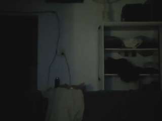 titopastrame64
