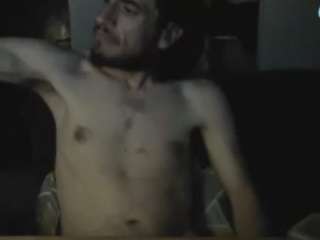 titopastrame64