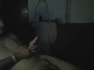 titopastrame64 live cam preview