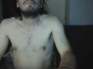 titopastrame64