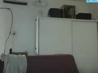 titopastrame64