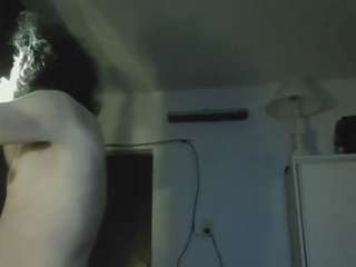 titopastrame64