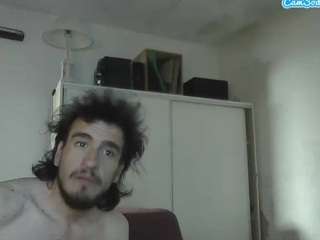 titopastrame64 live cam preview