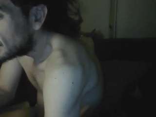 titopastrame64