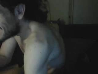 titopastrame64
