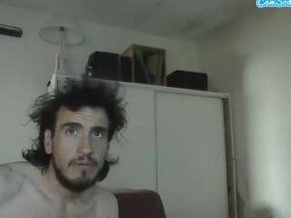 titopastrame64