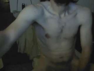 titopastrame64