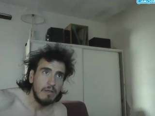 titopastrame64