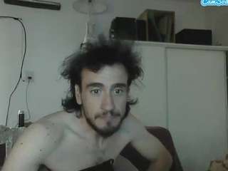 titopastrame64